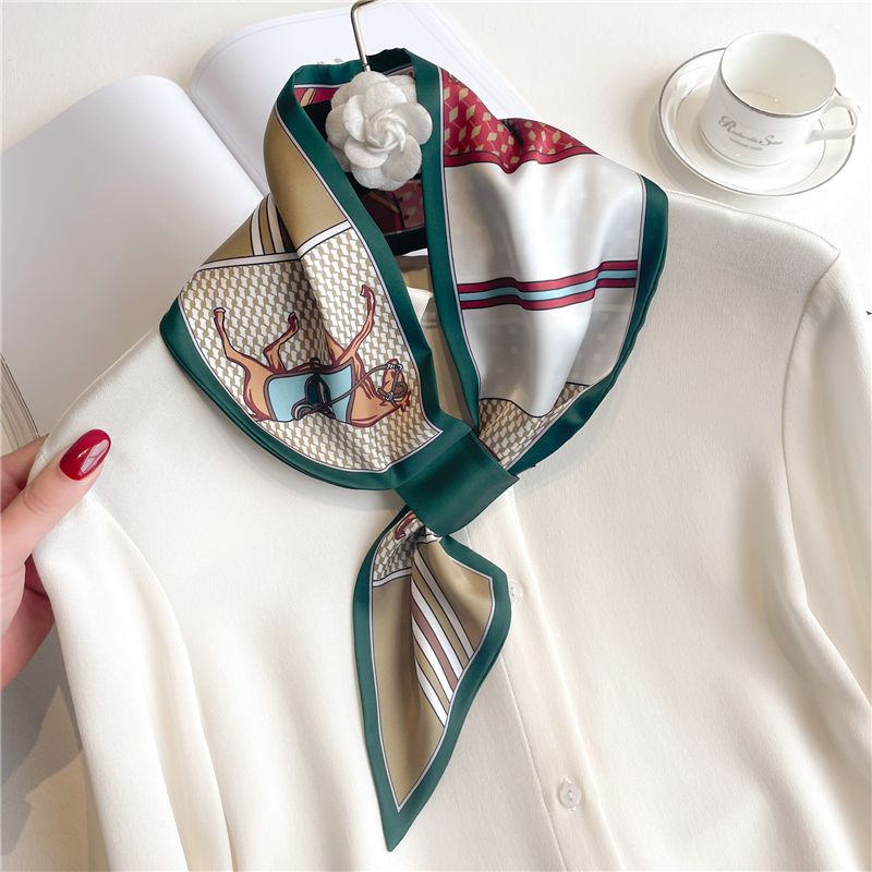 الفاخرة الربيع الصيف الأذن وشا - مراجعة Luxury Bags For Summer وسعره