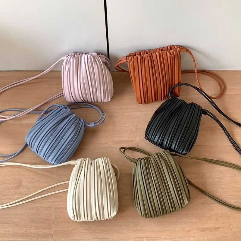 حقيبة كتف نسائية جديدة أنيقة ل - مراجعة Luxury Bags For Summer وسعره