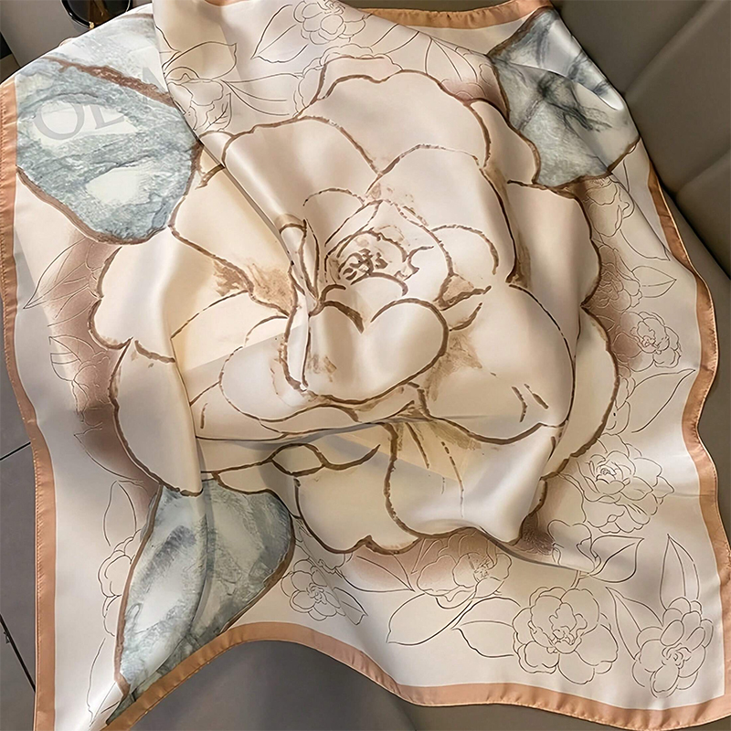 2024 تصميم الأزياء طباعة السات - مراجعة Luxury Bags For Summer وسعره