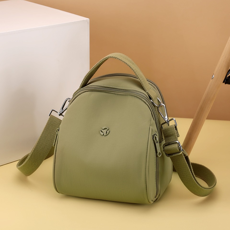 حقائب كتف صيفية عبر الجسم للنس - مراجعة Luxury Bags For Summer وسعره