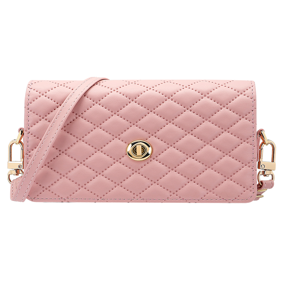 متوافق مع Galaxy Z Fold 7 6 5  - مراجعة Luxury Bags Leather وسعره