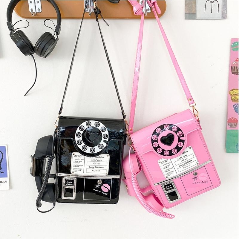 G5ae Women Women Passed Handba - مراجعة Top Handle Patent Bag وسعره