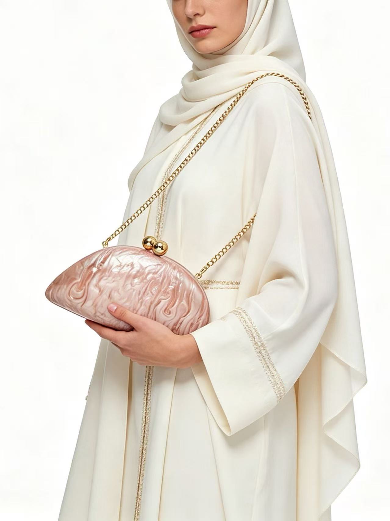 حقيبة سهرة جديدة رائجة لربيع و - مراجعة Luxury Bags For Summer وسعره
