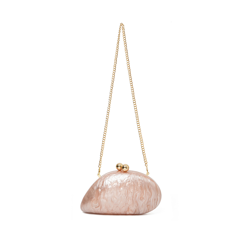 حقيبة سهرة جديدة رائجة لربيع و - مراجعة Luxury Bags For Summer وسعره